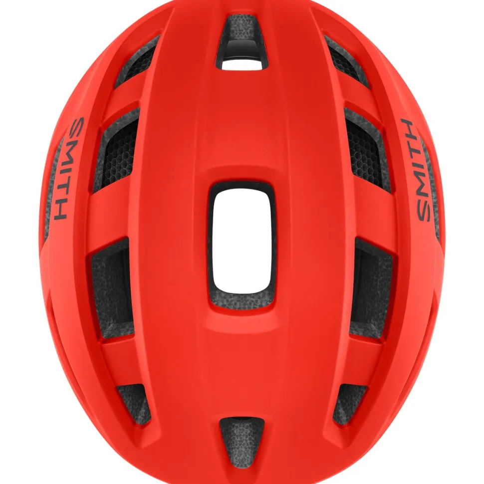 Triad MIPS Helmet