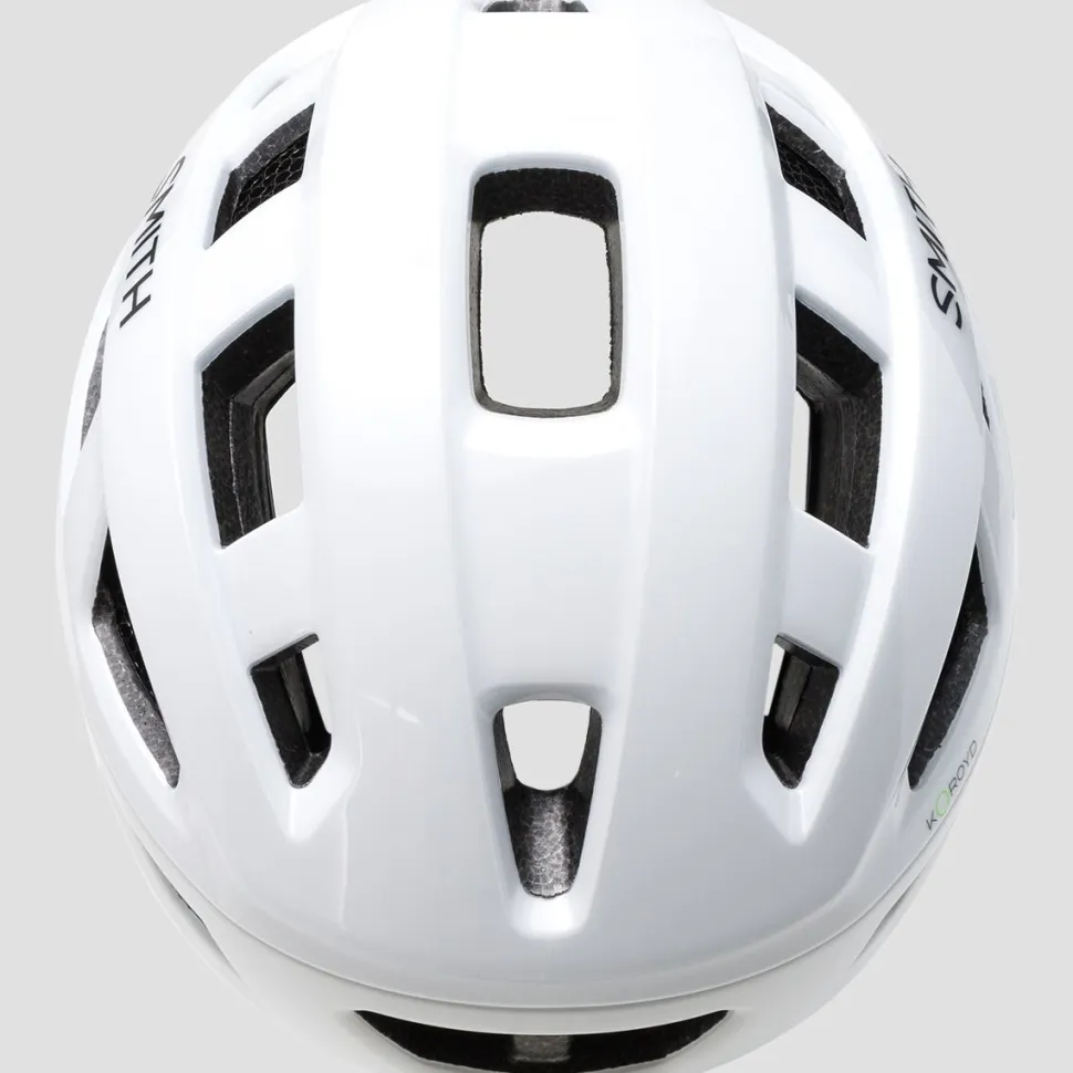 Triad MIPS Helmet