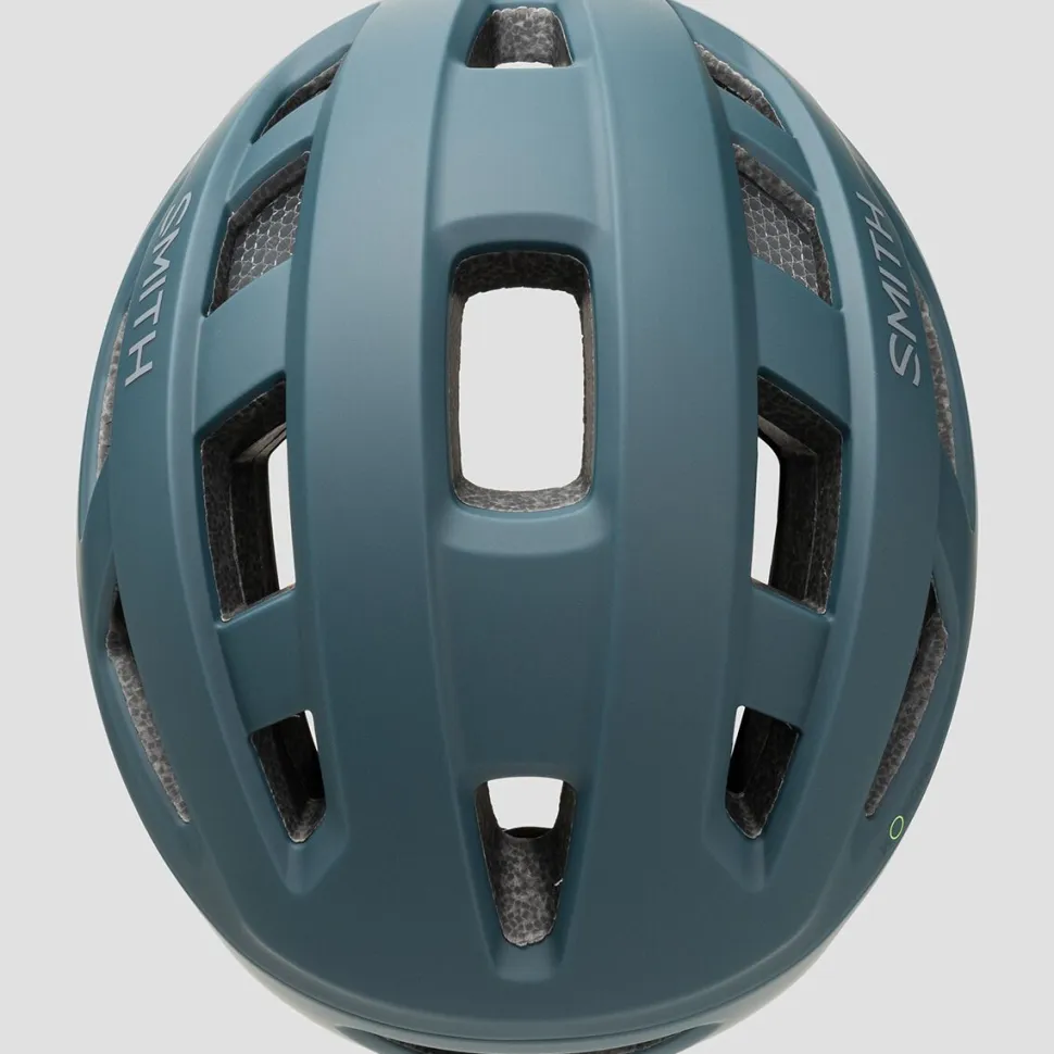 Triad MIPS Helmet