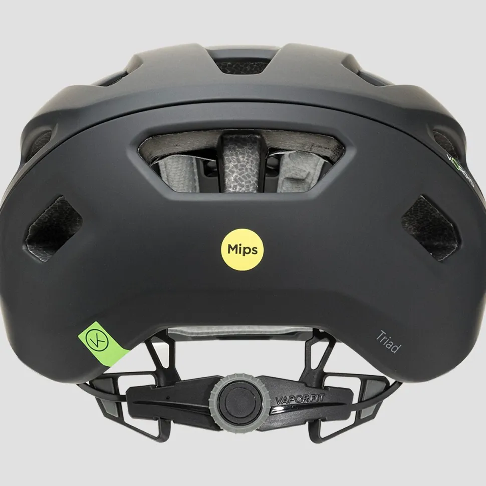 Triad MIPS Helmet