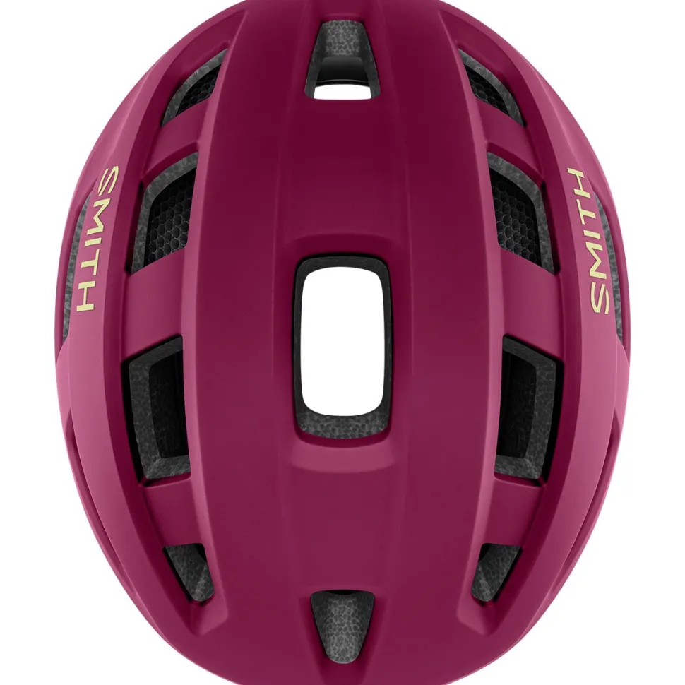 Triad MIPS Helmet