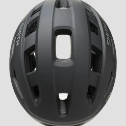 Triad MIPS Helmet