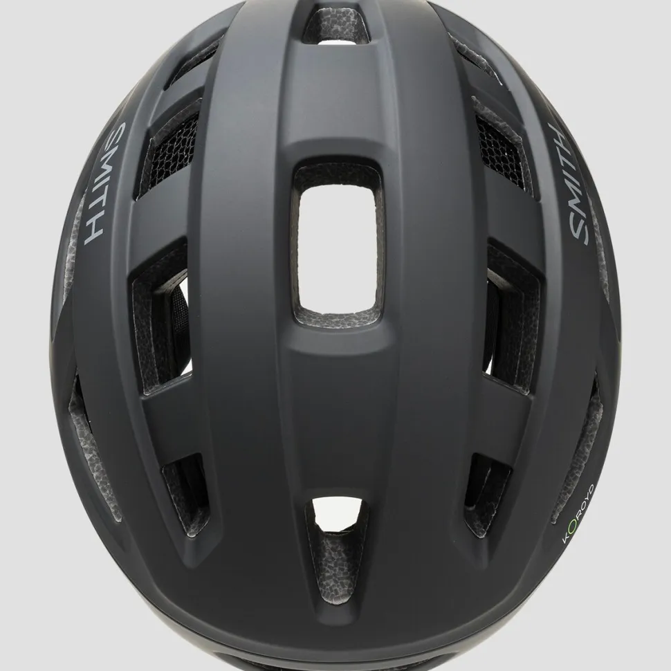 Triad MIPS Helmet