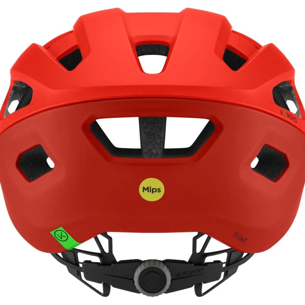 Triad MIPS Helmet
