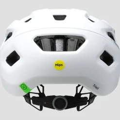 Triad MIPS Helmet