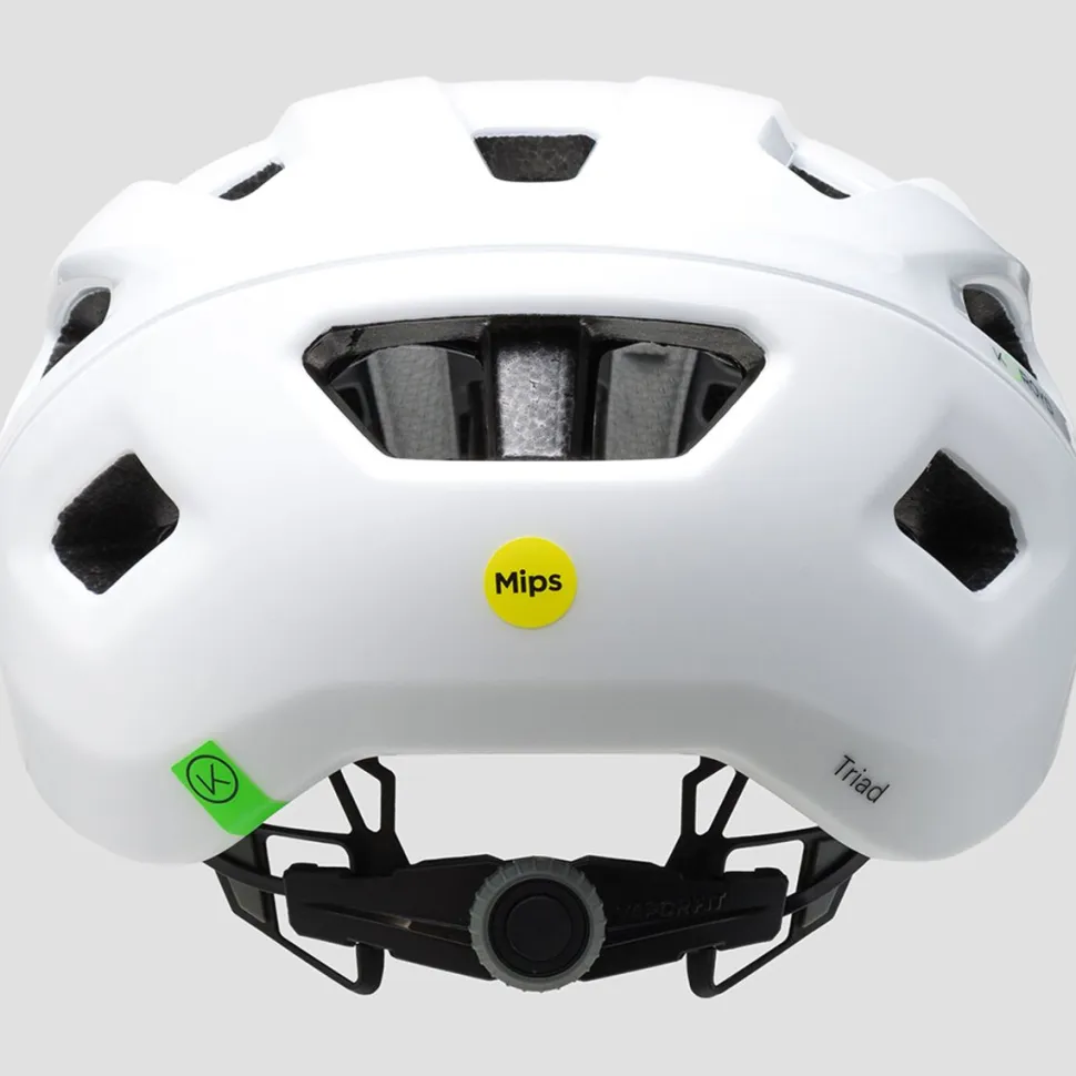 Triad MIPS Helmet