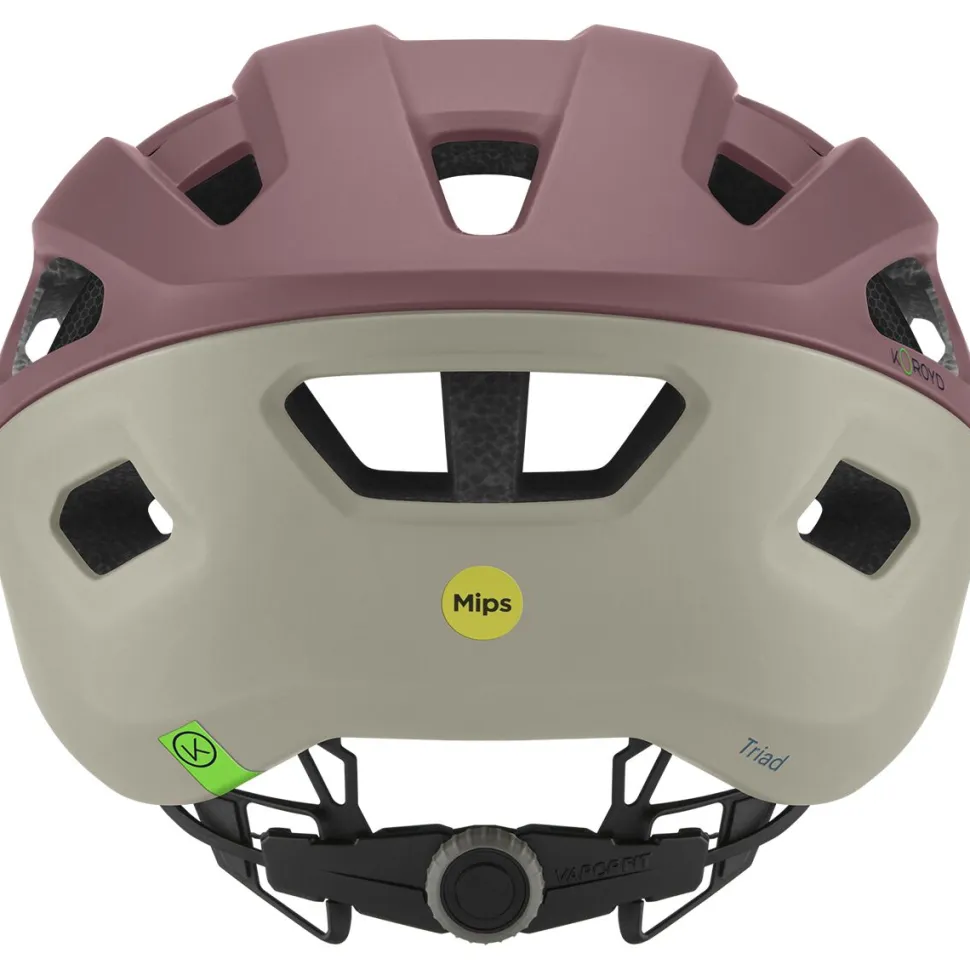 Triad MIPS Helmet