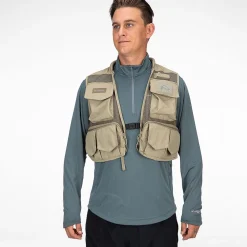 Tributary Vest