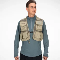 Tributary Vest