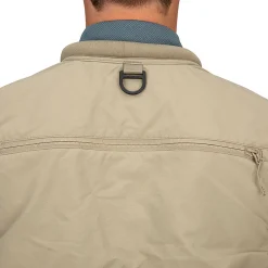 Tributary Vest