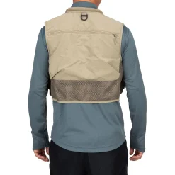 Tributary Vest