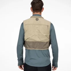 Tributary Vest