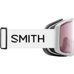 Tribute Goggles