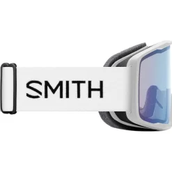 Tribute Goggles