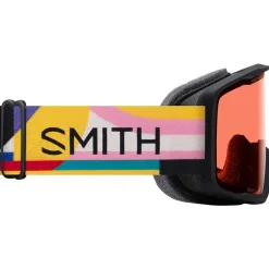 Tribute Goggles