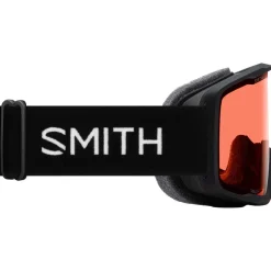 Tribute Goggles