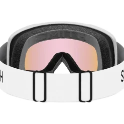 Tribute Goggles