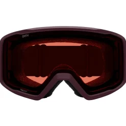 Tribute Goggles
