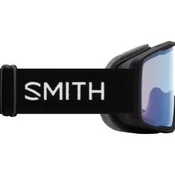 Tribute Goggles