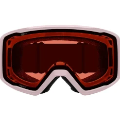 Tribute Goggles