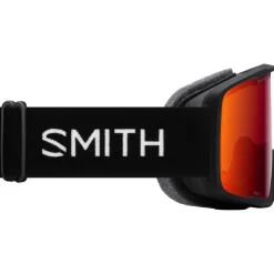 Tribute Goggles