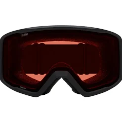 Tribute Goggles