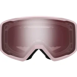 Tribute Goggles