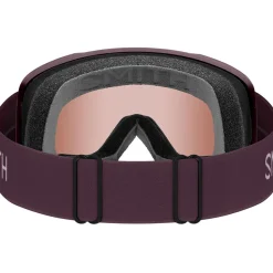 Tribute Goggles