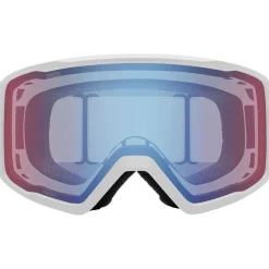 Tribute Goggles