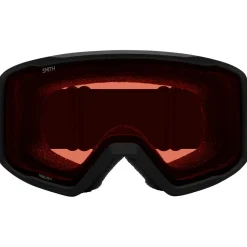 Tribute Goggles
