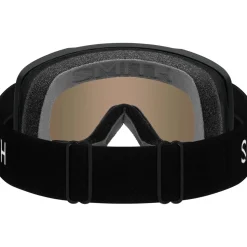 Tribute Goggles