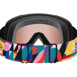 Tribute Goggles