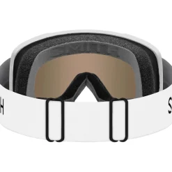 Tribute Goggles