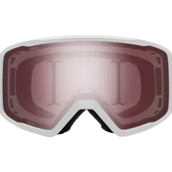 Tribute Goggles