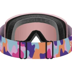 Tribute Goggles