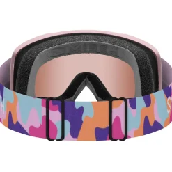Tribute Goggles