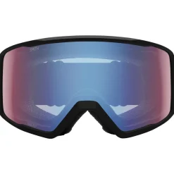 Tribute Goggles