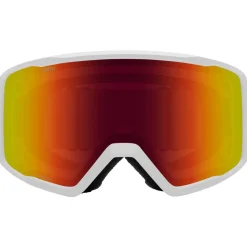 Tribute Goggles