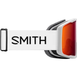 Tribute Goggles
