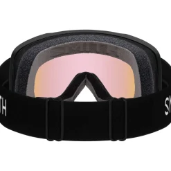 Tribute Goggles