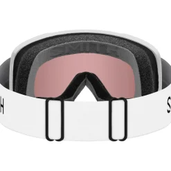 Tribute Goggles