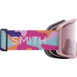 Tribute Goggles