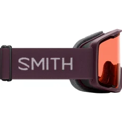 Tribute Goggles