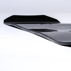 T.Rice Apex Orca Snowboard - 2026