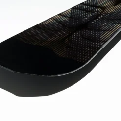 T.Rice Apex Orca Snowboard - 2026