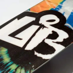 T.Rice Pro Snowboard - 2026