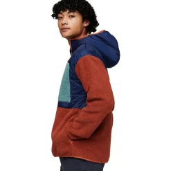 Trico Hybrid Jacket - Men's