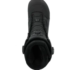Trident Snowboard Boot - Men's