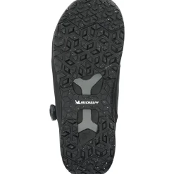 Trident Snowboard Boot - Men's