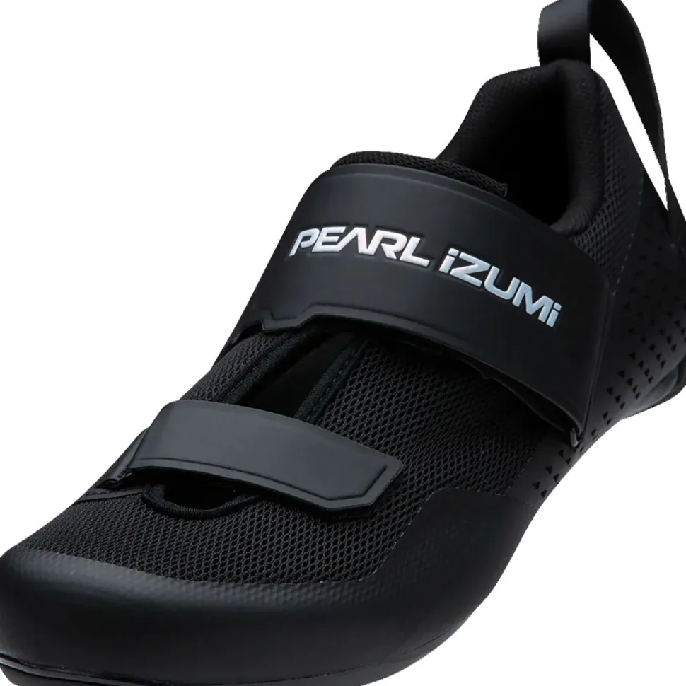 Tri Fly 7 Shoe - Men's